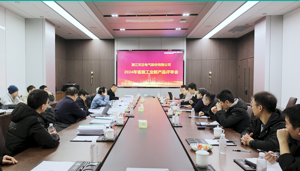6项国际先进，8项国内领先丨二区aa级无人二区高端智造再上新高度